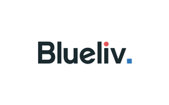 blueliv-logo-clients-gabriel-gabo-brown