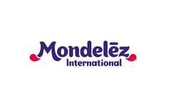 mondelez-logo-clients-gabriel-gabo-brown