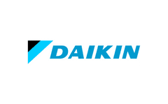 daikin-air-conditioner-logo-clients-gabriel-gabo-brown