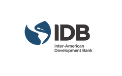 interamerican-development-bank-logo-clients-gabriel-gabo-brown