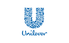 unilever-logo-clients-gabriel-gabo-brown