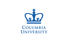 columbia-university-logo-clients-gabriel-gabo-brown