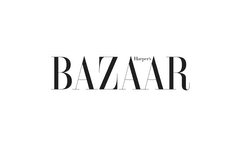 haarper-bazaar-magazine-logo-clients-gabriel-gabo-brown